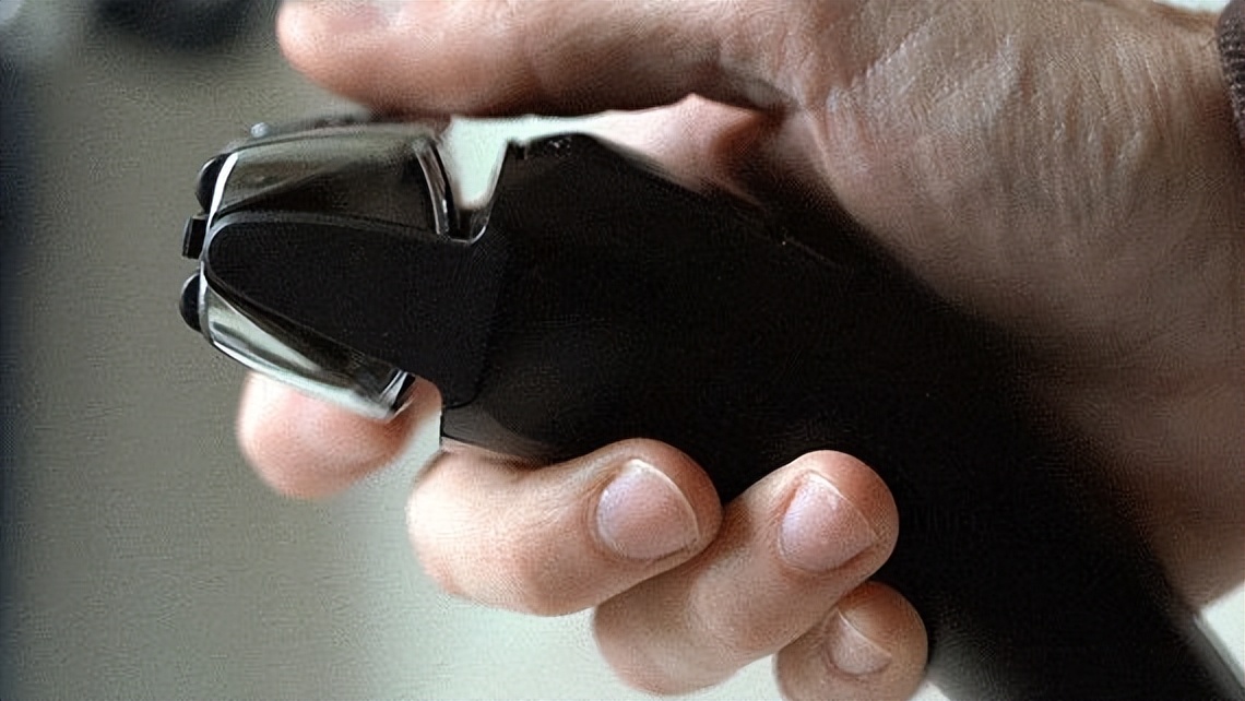 2023电动剃须刀品牌推荐,剃须刀电动推荐哪个性价比高