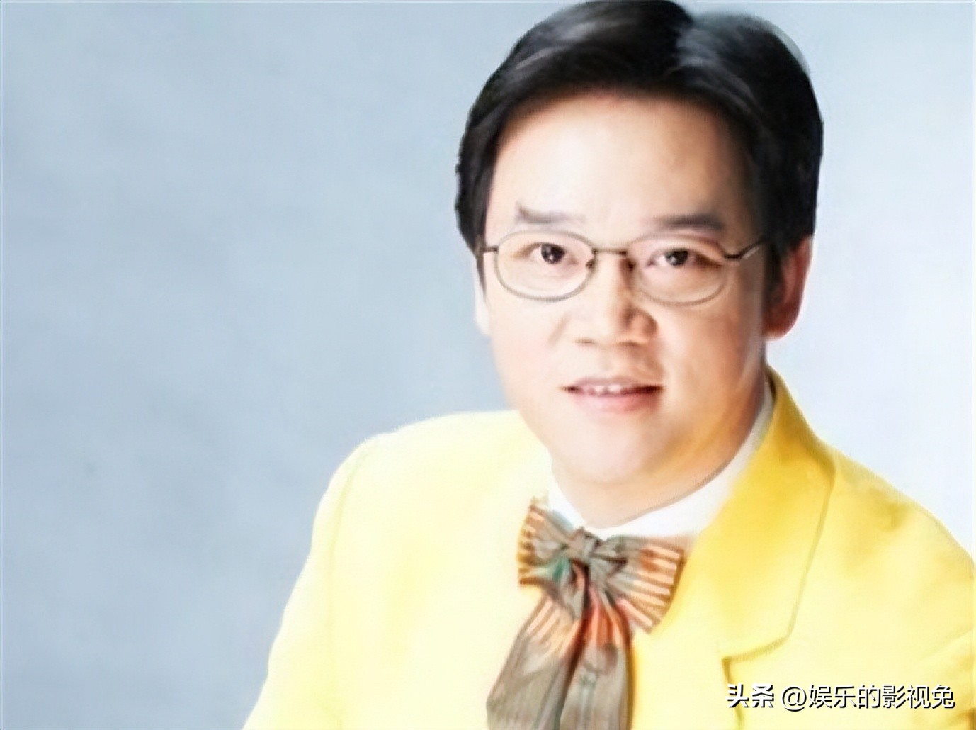 陈维聪广东原知名主持人,陈维聪世界杯1999年