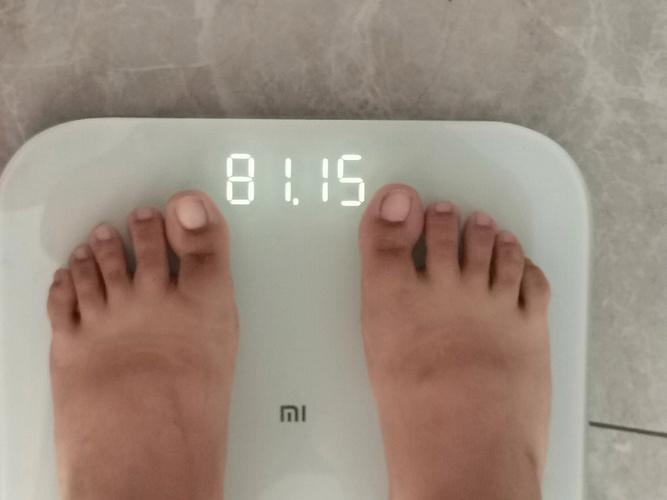 饥饿疗法五大好处,饥饿疗法的最佳时间是几个小时