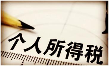 女足亚洲杯奖金是多少,女足亚洲杯奖金晋级决赛50万美元