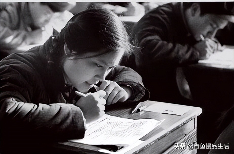 许渊冲视频2010,许渊冲小故事