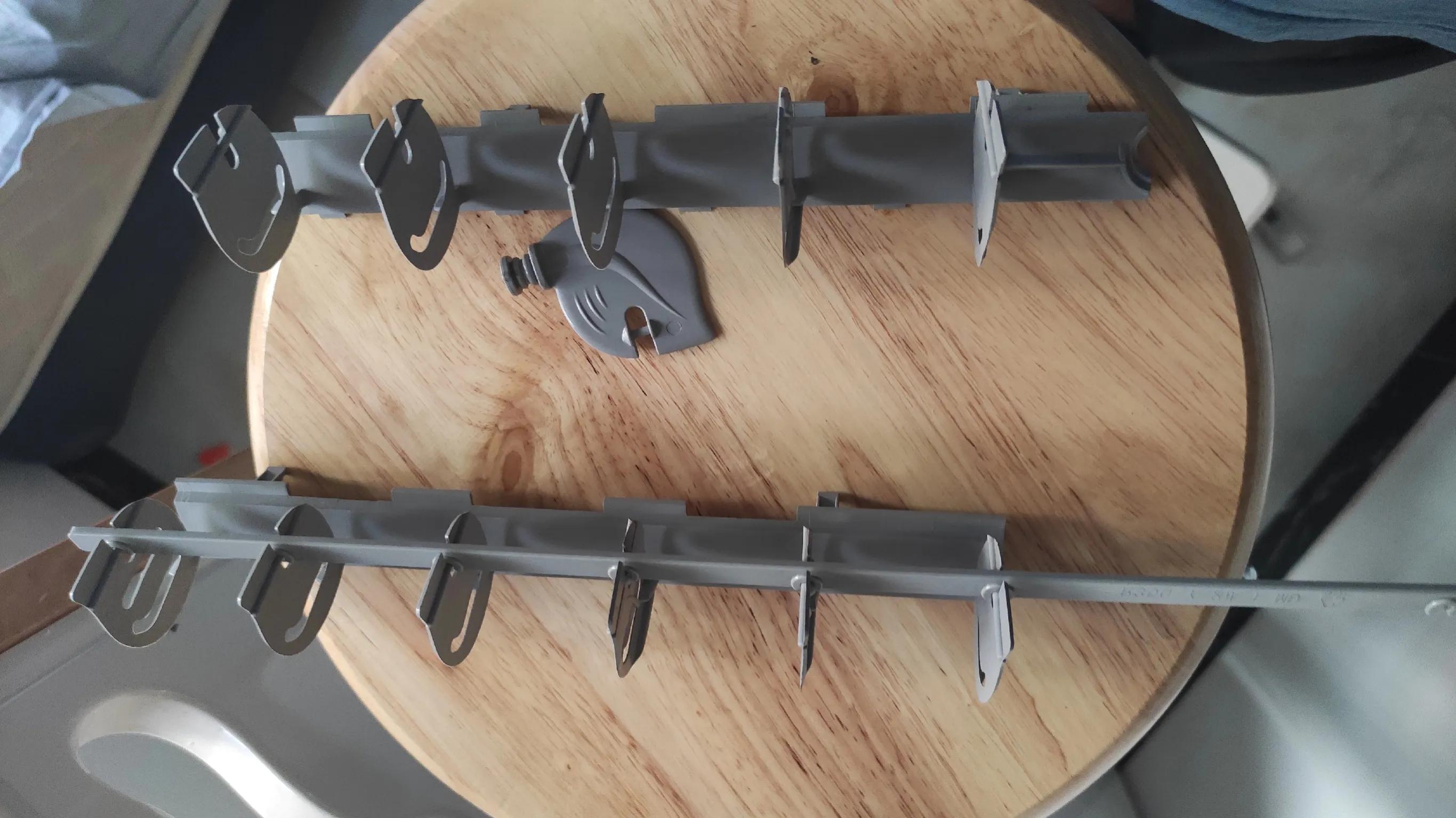 日产天籁汽车空调有异味怎么处理,空调有异味清洗后可以放心使用吗