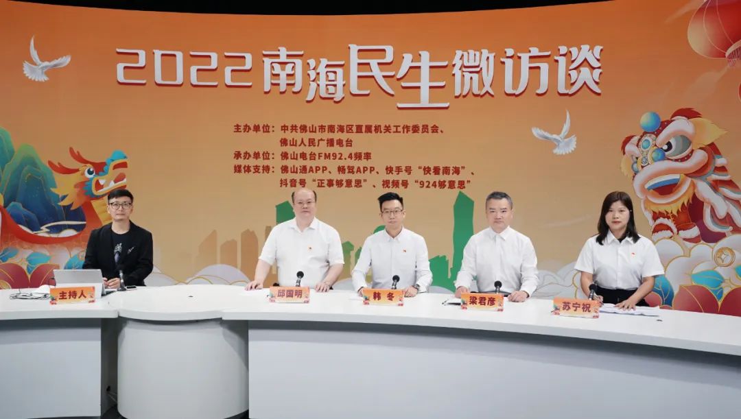 没信号的情况下怎么接收短信,没信号怎么解决上网问题