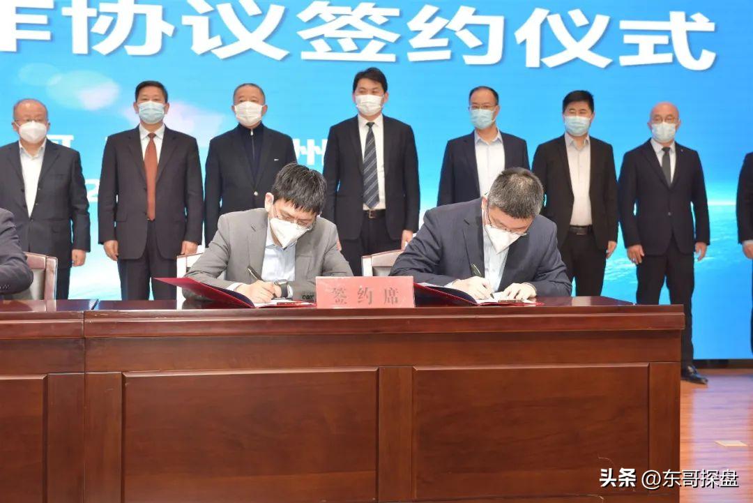 如果能投票，你最希望哪家郑州本土房企渡过危机？