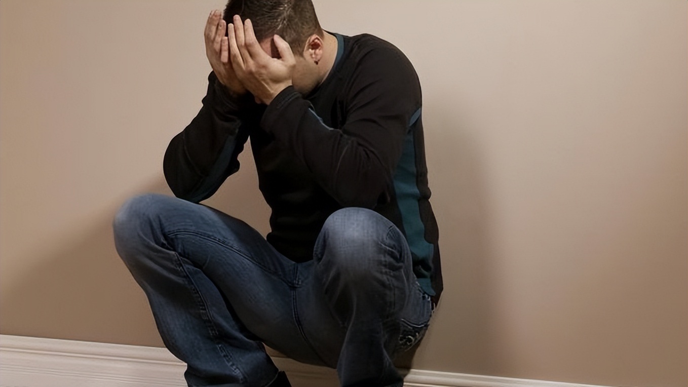 甲钴胺片治疗身体哪个地方的神经,甲钴胺治疗神经每天吃几片最好