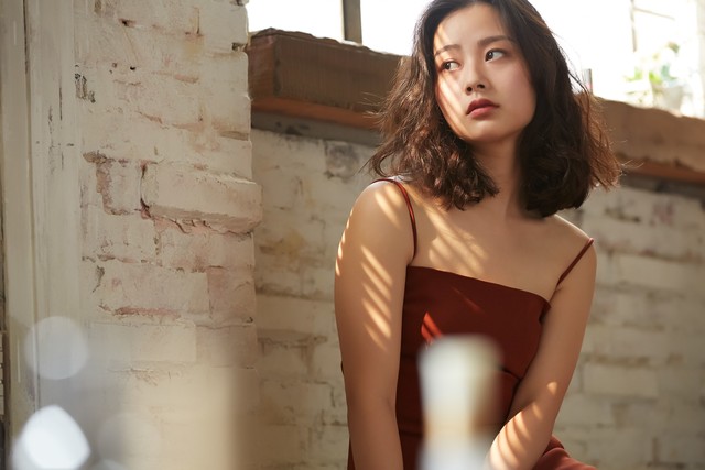 不要随便招惹女人,不要招惹已婚女人她是男人的脸面