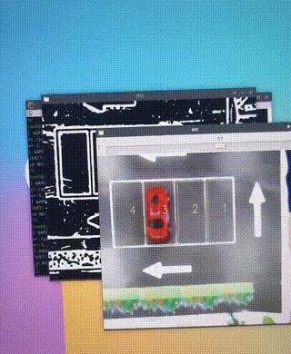 北大创业的学生,北科大出来名企业家