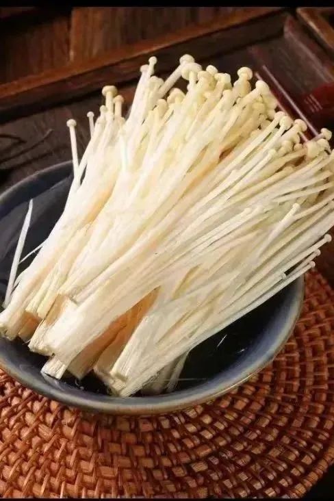 松山湖牛蛙,松山湖万象汇牛蛙团购