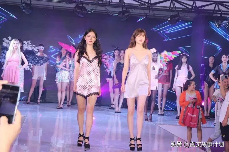 灌云县大妈,灌云大妈