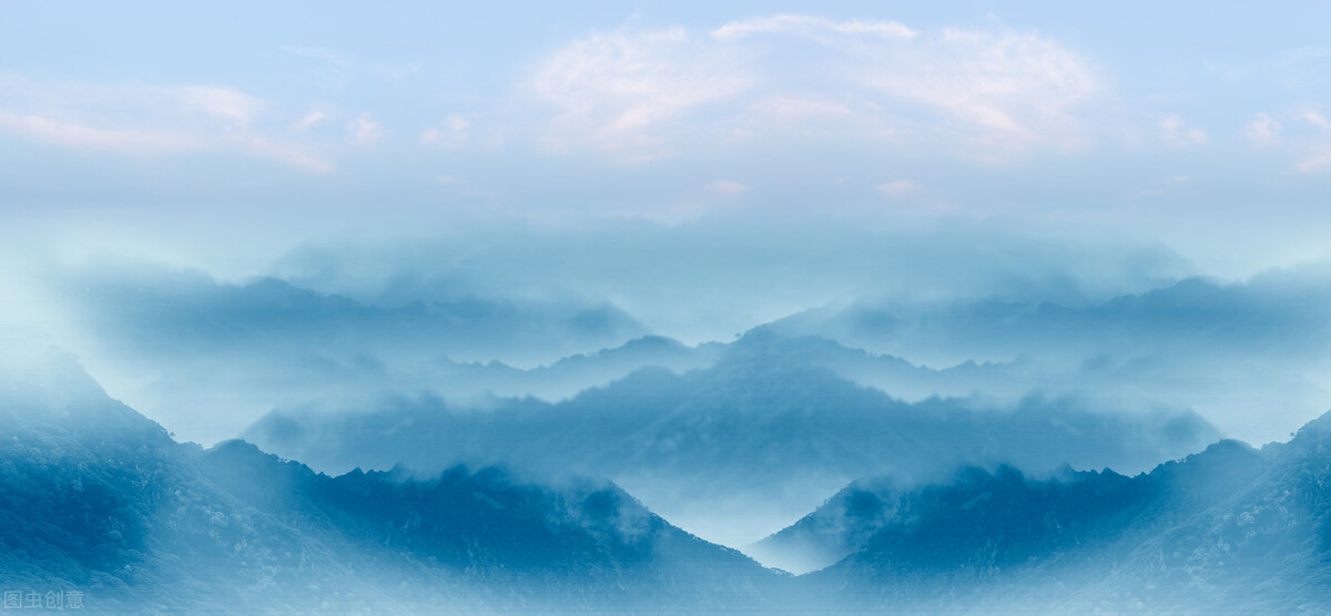 有孤单但不孤独的名字,一个人会孤单寂寞吗