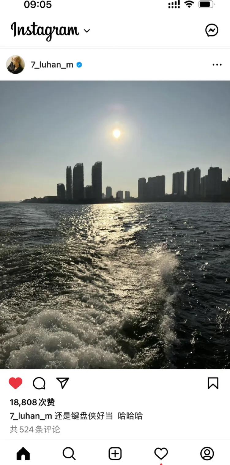 明星潮牌性价比高,明星潮牌一般多少钱