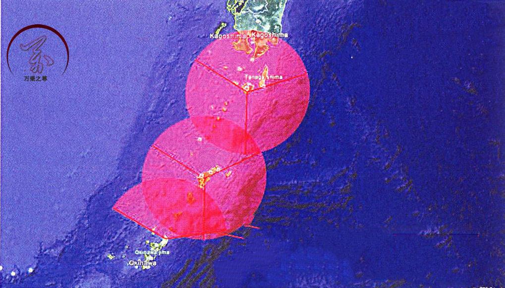 日本出云号航母vs辽宁号,辽宁号航母对战二战日本航母