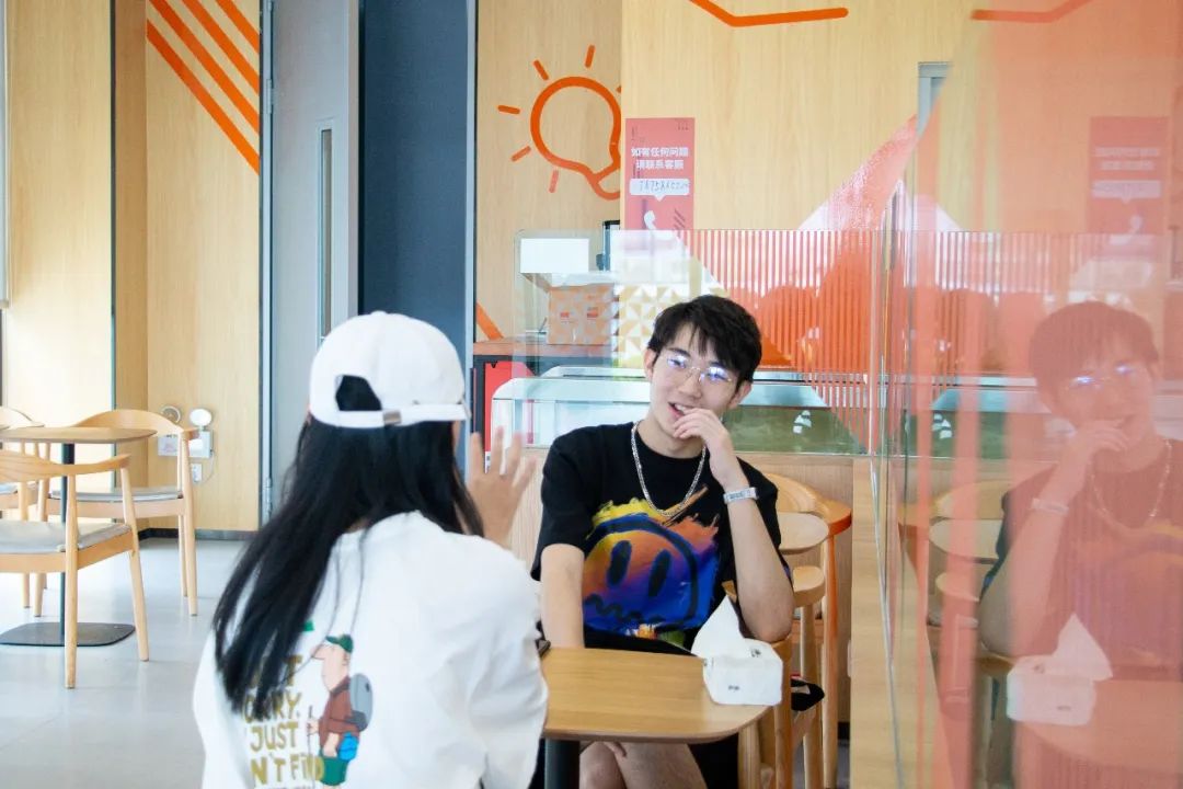 城市交通与物流专业介绍,城市交通与物流学院代码