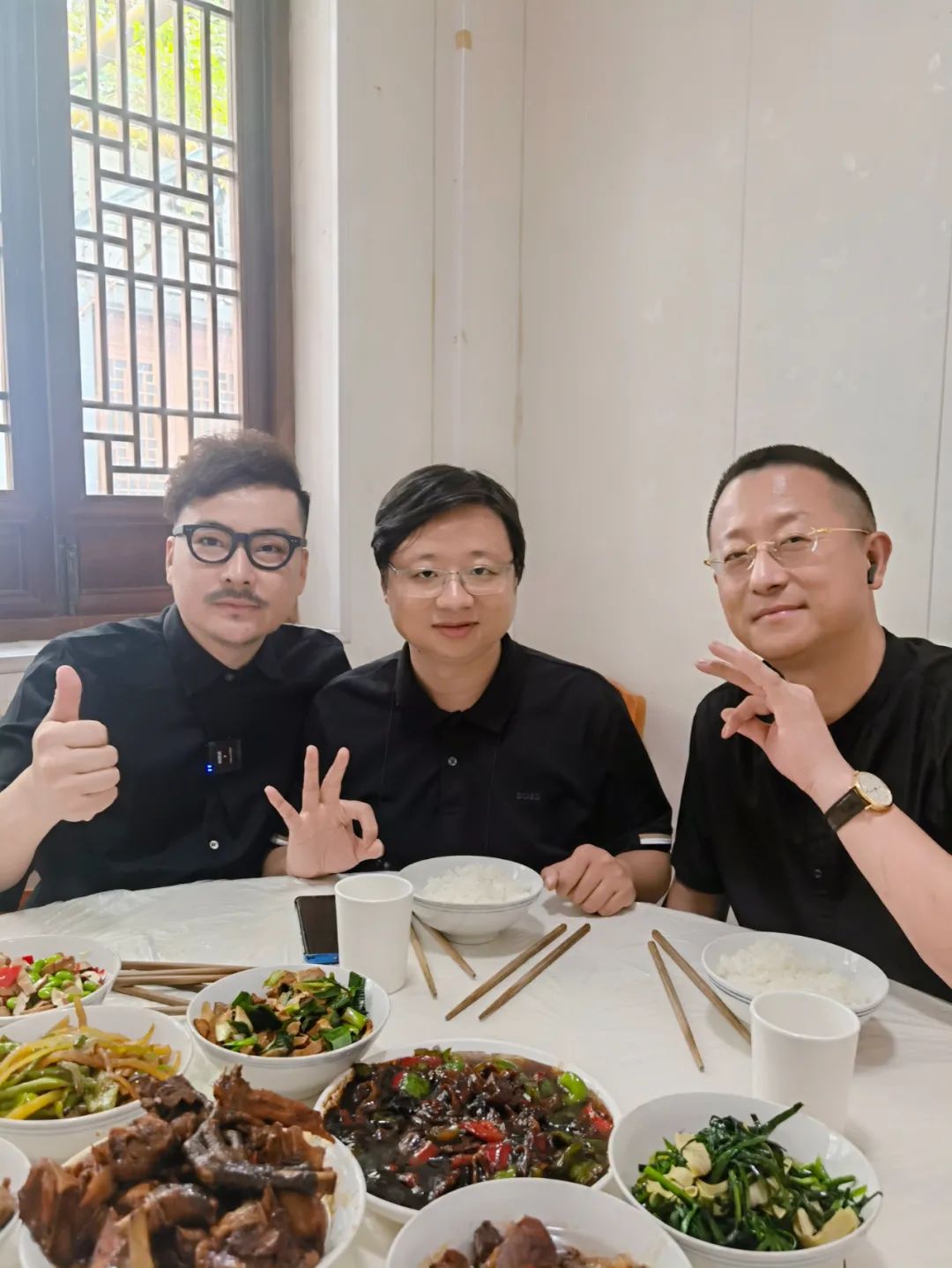 抖音怎么做全员营销,抖音怎么成功做营销