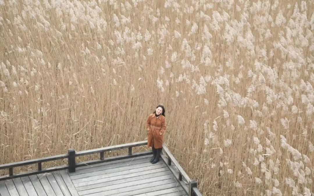 怎么在假期变霸气高冷,学生假期变胖校服穿不上了