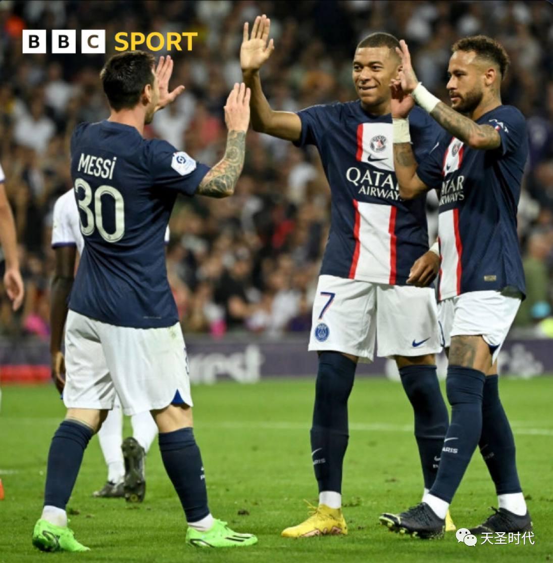 周末都有哪些足球比赛,周末有哪些好看的比赛