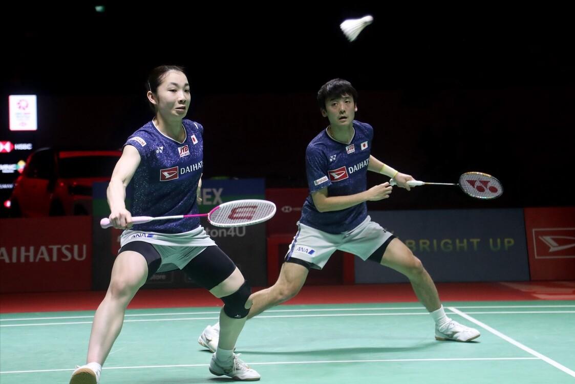 大爆冷世界冠军再次输给20岁小将,大爆冷国乒奥运冠军遭遇败绩