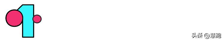 从小白到职业健身选手,从小白到健身一年的变化