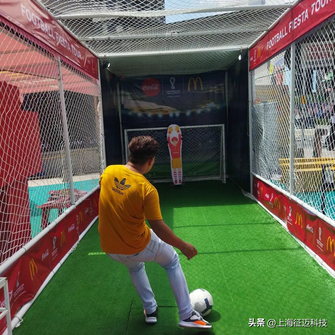 被梅西认可的守门员,被梅西送啤酒的门将有哪些