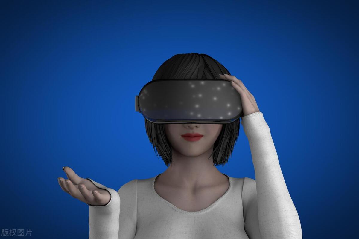 a股迎来重磅利好哪个板块,央行发布重磅消息a股