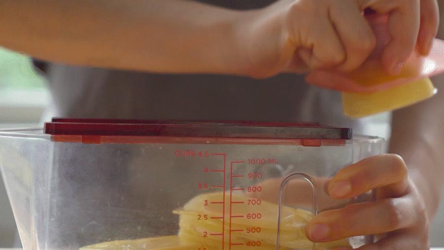 19块钱就能做的菜,19块钱的菜