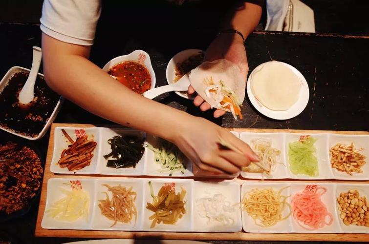 贵州自由行五天游攻略图片大全集,五日游贵州跟团多少钱一个人去玩