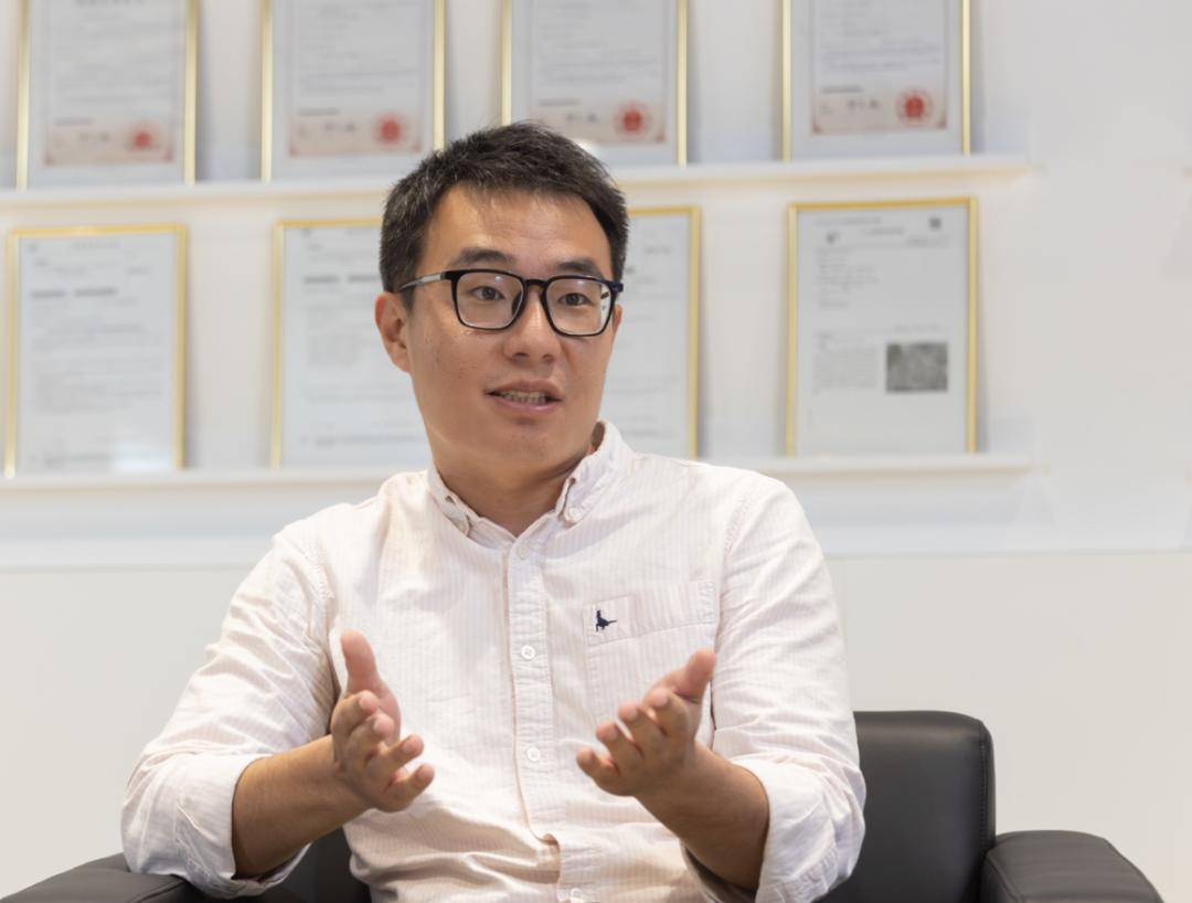 科学家发现石墨烯,石墨烯研究新发现