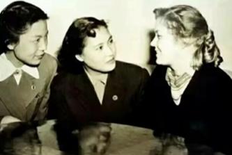 王丽云自曝15年前照片,王丽云年轻时照片曝光