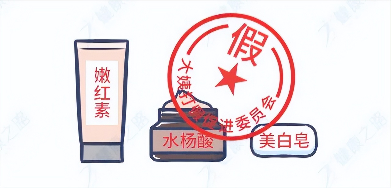 开美容院要不要找人看风水,美容院的风水