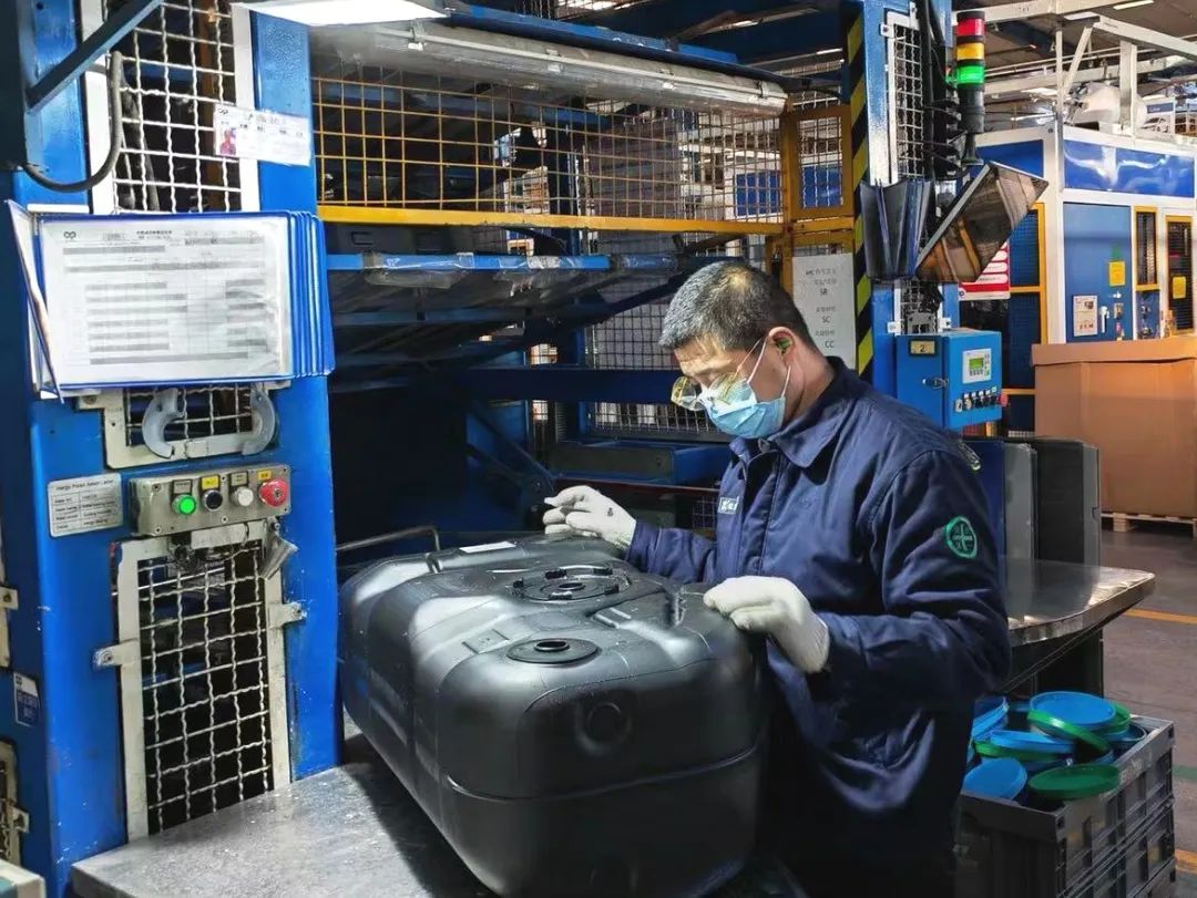 鏉滄ˉ闀囨寜涓嬩紒涓氬宸ュ浜у揩杩涢敭,鐩愭簮闀囧畨鍏ㄦ寜涓嬪宸ュ浜у揩杩涢敭