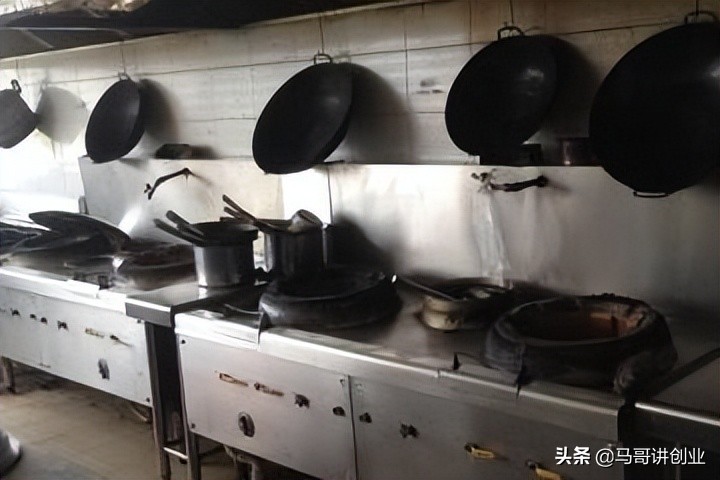 一个不起眼却很赚钱的10元小生意,有时候不起眼的小生意也能赚大钱