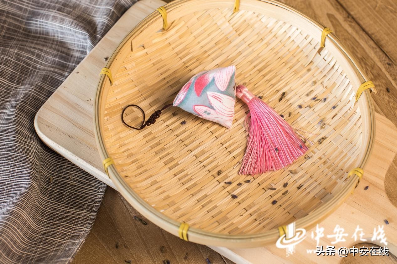 安徽有想法端午礼盒,安徽端午礼盒送什么好