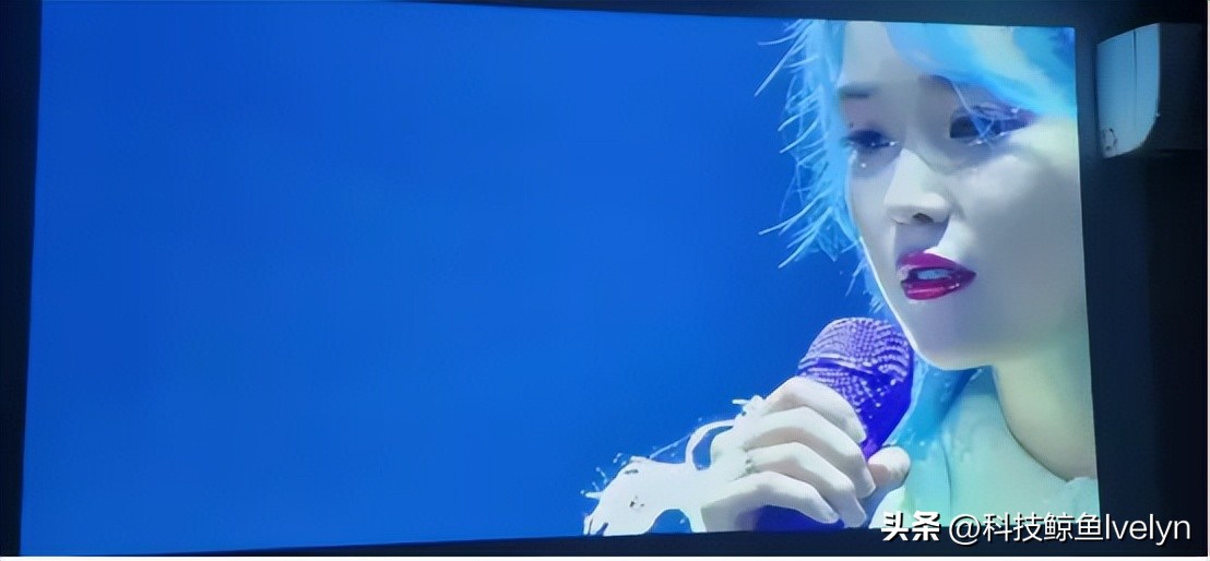 aoc投影仪流明在2000以上的,流明3000以上的投影仪性价比推荐