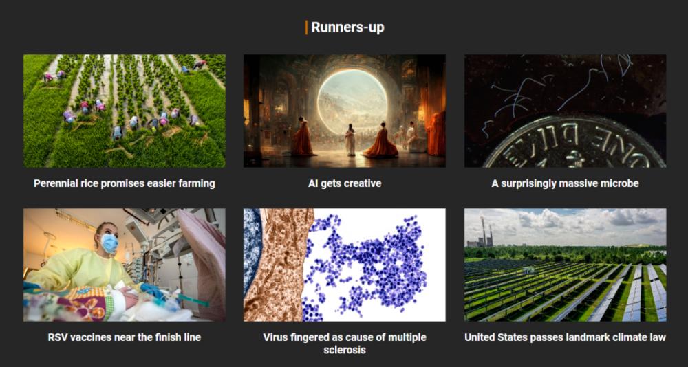 韦伯天文望远镜成果,韦伯天文望远镜最新进展