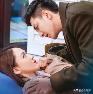 抗衰老护肤品国货实测资料,抗衰老护肤品推荐测评24岁