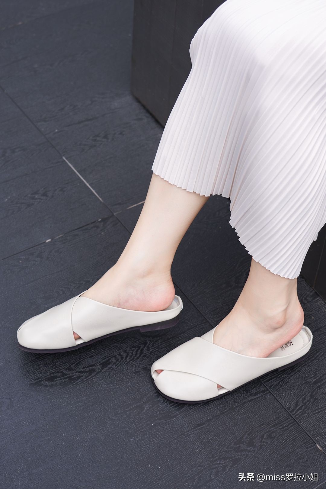 专柜的鞋子一般什么质量,一些正品的鞋子为什么便宜