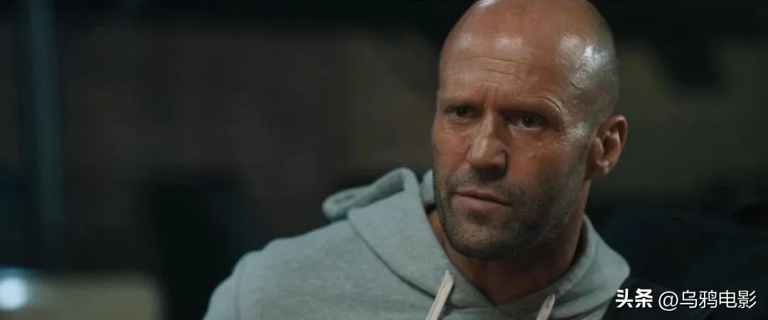 爽麻了！尺度美女全程飙车，它一回归，全球影迷都得高潮…