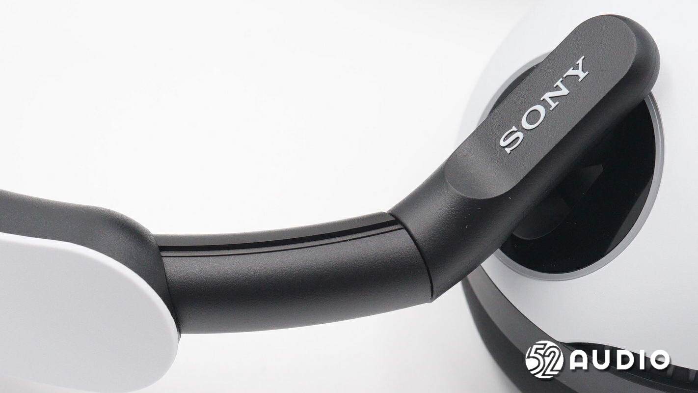 绱㈠凹h9鑰虫満闊宠川娴嬭瘎,绱㈠凹h9闄嶅櫔娴嬭瘎