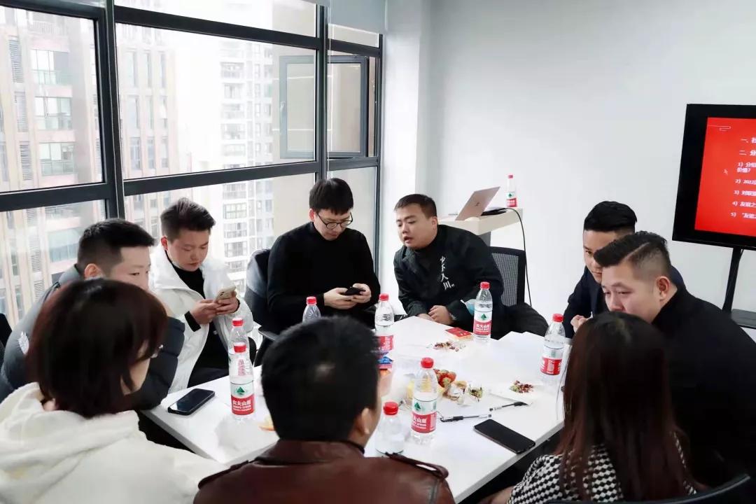 2022年房地产的春天还会来吗,房地产的春天真的来了吗