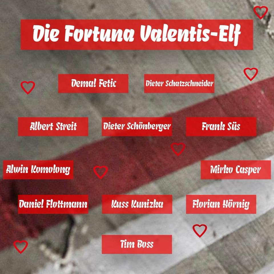 从德国回到大洋洲，国家希望的回流是政治作秀