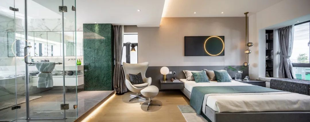 珠海方圆月岛首府户型,珠海方圆月岛首府楼盘好不好