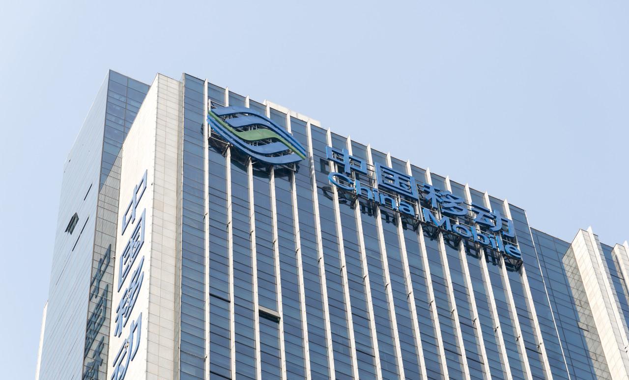 最挣钱的五大铁饭碗,揭秘中国最赚钱的职业