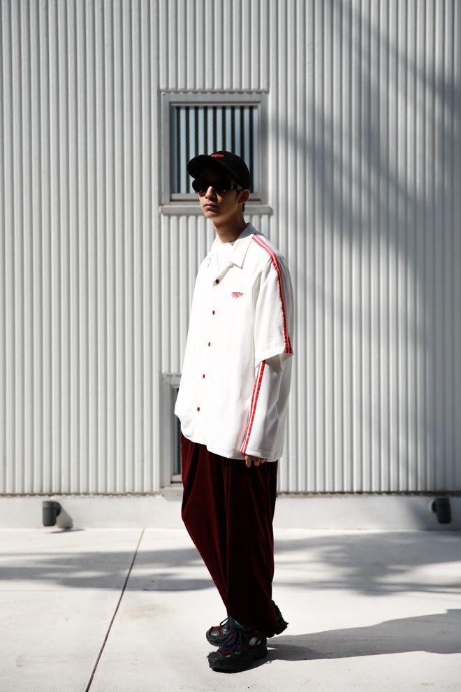 长相普通的男生怎么穿搭,长相平凡的男生怎么穿的