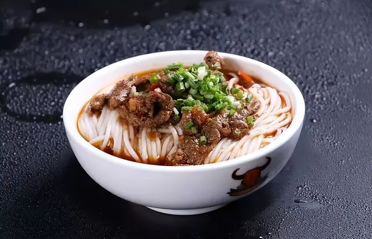 鑸屽皷涓婄殑鏍床椁愰ギ,鑸屽皷涓婄殑鏍床鐗逛骇