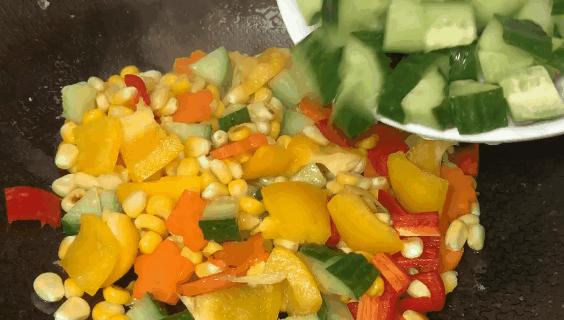 金玉满堂电视剧,金玉满堂花