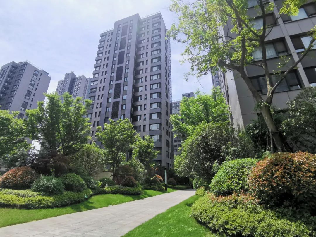 南京河西南公寓值不值得买,南京河西南150万买房