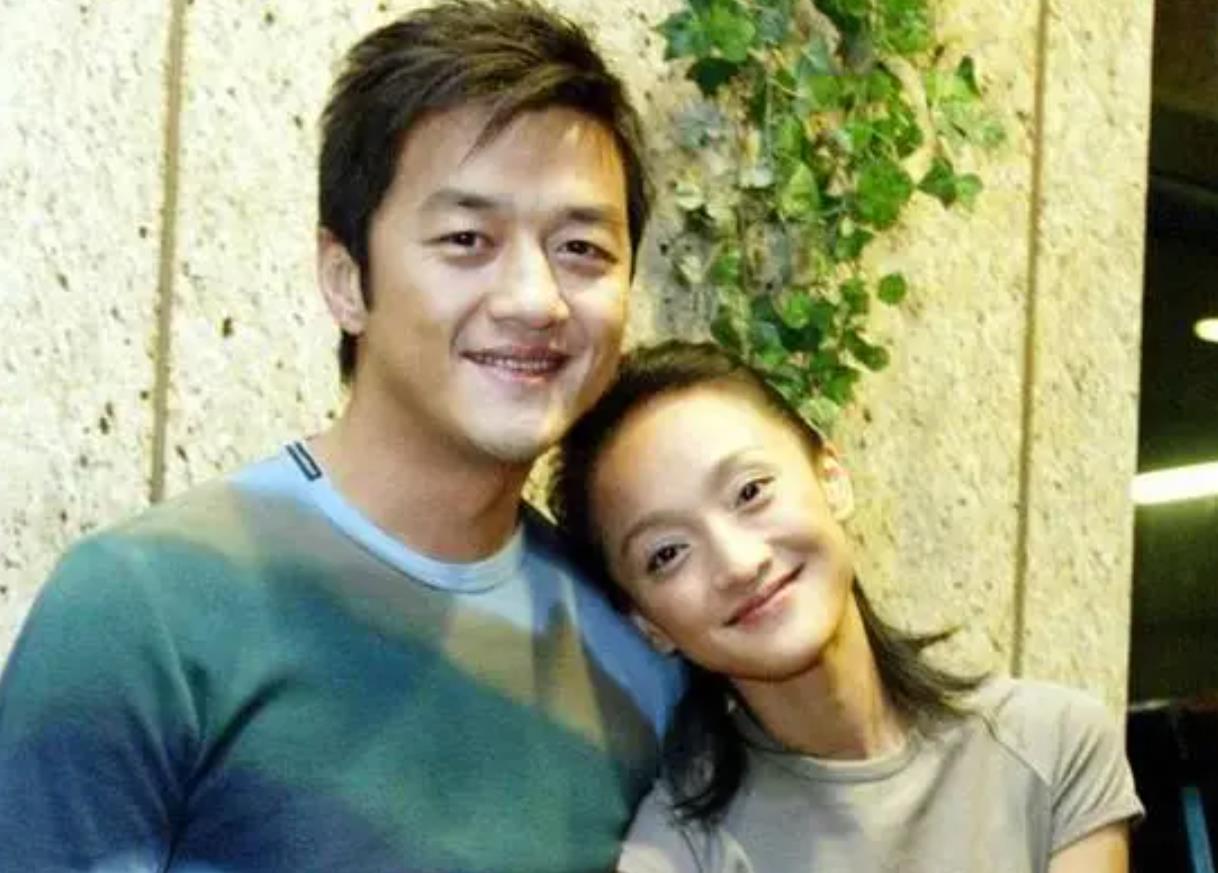 “负债侠”为去“老赖”污名，去和前妻们求援吗？