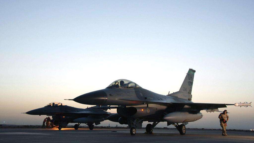 鑳介噺鏈哄姩绌烘垬鐞嗚,鑳介噺鏈哄姩浼犲