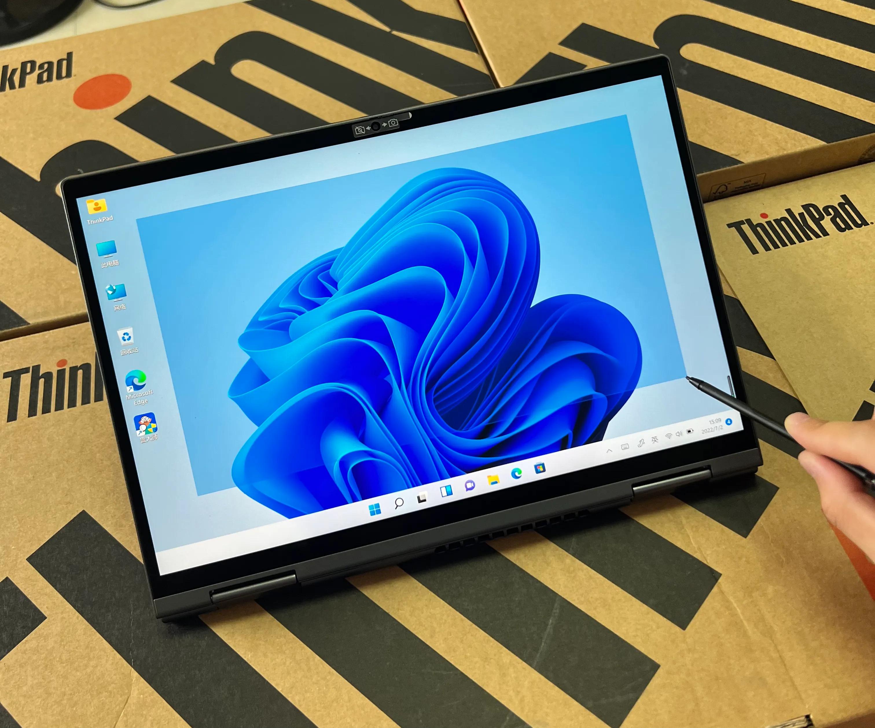 thinkpadx1carbon2018和yoga,thinkpadx1carbon2021值得买吗