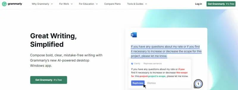 跨境电商1688货源找货神器插件,跨境电商十大插件